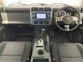 2014 Toyota FJ Cruiser
