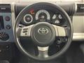 2014 Toyota FJ Cruiser