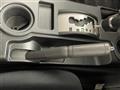 2014 Toyota FJ Cruiser