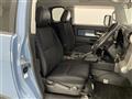 2014 Toyota FJ Cruiser