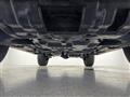2014 Toyota FJ Cruiser
