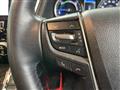 2019 Toyota Alphard Hybrid