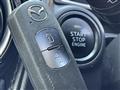 2016 Mazda CX-3