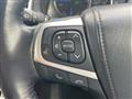2019 Toyota Harrier Hybrid