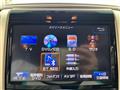 2014 Toyota Alphard