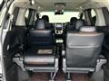 2014 Toyota Alphard