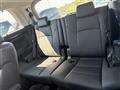 2023 Toyota Alphard