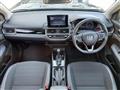 2024 Honda Honda Others
