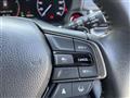 2024 Honda Honda Others