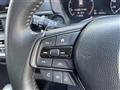 2024 Honda Honda Others