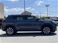 2024 Honda Honda Others