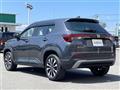 2024 Honda Honda Others
