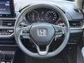 2024 Honda Honda Others