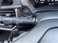 2024 Honda Honda Others