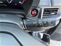 2024 Honda Honda Others