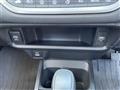 2024 Honda Honda Others