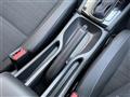 2024 Honda Honda Others