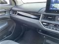 2024 Honda Honda Others