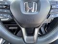 2024 Honda Honda Others