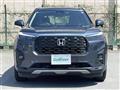2024 Honda Honda Others