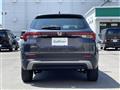 2024 Honda Honda Others