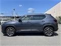 2024 Honda Honda Others