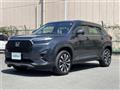 2024 Honda Honda Others