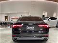 2017 Audi A5