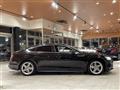 2017 Audi A5