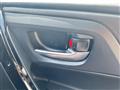 2016 Toyota Auris