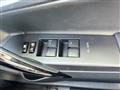 2016 Toyota Auris