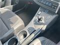 2016 Toyota Auris