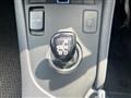 2016 Toyota Auris