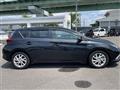 2016 Toyota Auris