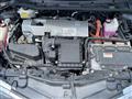 2016 Toyota Auris