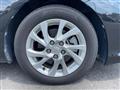 2016 Toyota Auris
