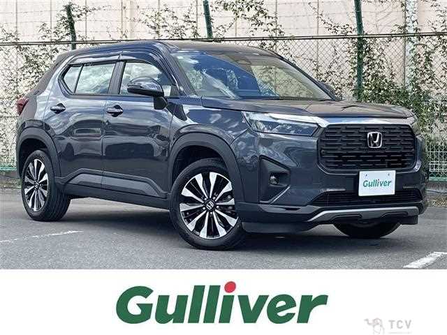 2024 Honda Honda Others