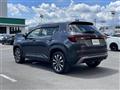 2024 Honda Honda Others
