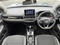 2024 Honda Honda Others