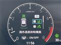 2024 Honda Honda Others