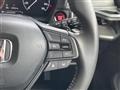 2024 Honda Honda Others