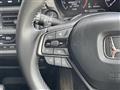 2024 Honda Honda Others