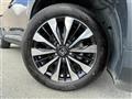 2024 Honda Honda Others