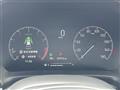 2024 Honda Honda Others