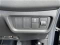 2024 Honda Honda Others
