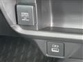 2024 Honda Honda Others