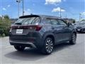 2024 Honda Honda Others