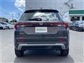 2024 Honda Honda Others