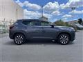 2024 Honda Honda Others