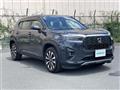 2024 Honda Honda Others